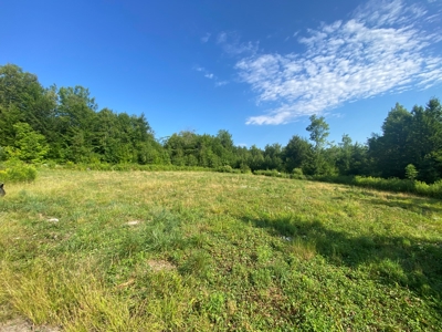 Maine Hunting Business & Timberland For Sale - image 21