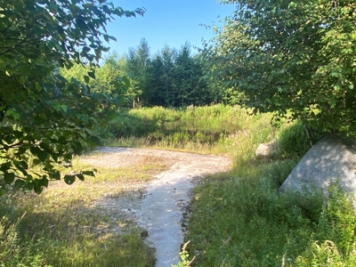 Maine Hunting Business & Timberland For Sale - image 26