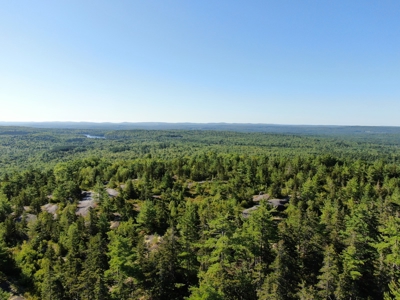 Maine Hunting Business & Timberland For Sale - image 14