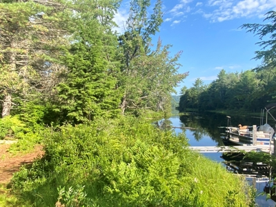 Maine Hunting Business & Timberland For Sale - image 20