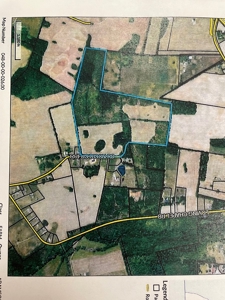 118.68 acres for sale bordering Franklin Ky Industrial Park. - image 28