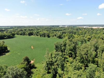 118.68 acres for sale bordering Franklin Ky Industrial Park. - image 7