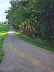 118.68 acres for sale bordering Franklin Ky Industrial Park. - image 27