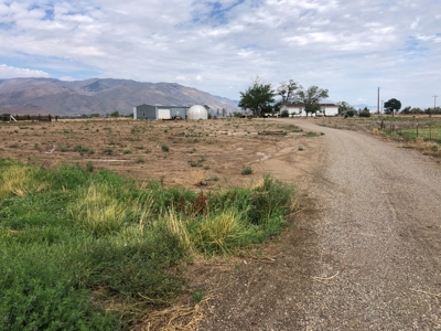 Nevada Ranch Land Farm Water Rights Horse Property For Sale - image 48