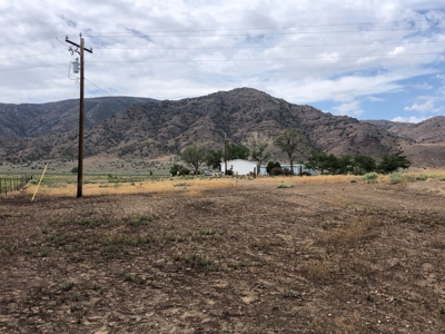 Nevada Ranch Land Farm Water Rights Horse Property For Sale - image 41