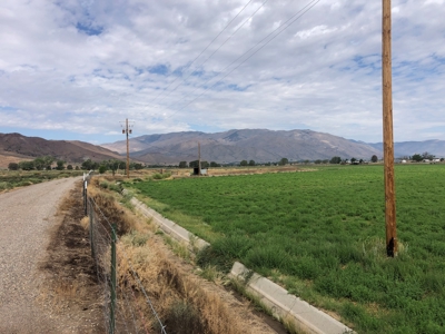 Nevada Ranch Land Farm Water Rights Horse Property For Sale - image 30