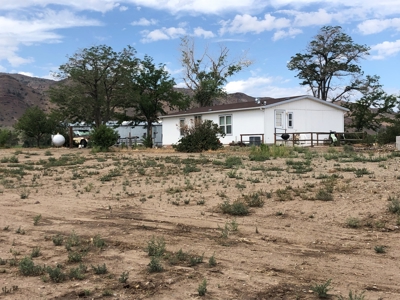 Nevada Ranch Land Farm Water Rights Horse Property For Sale - image 49