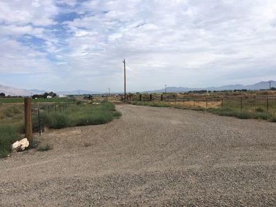 Nevada Ranch Land Farm Water Rights Horse Property For Sale - image 24
