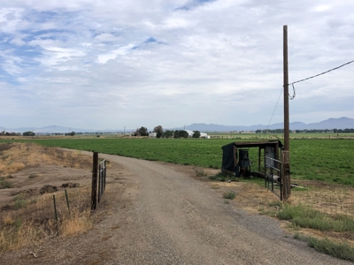 Nevada Ranch Land Farm Water Rights Horse Property For Sale - image 32
