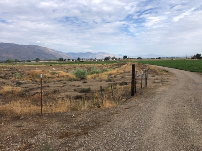 Nevada Ranch Land Farm Water Rights Horse Property For Sale - image 33