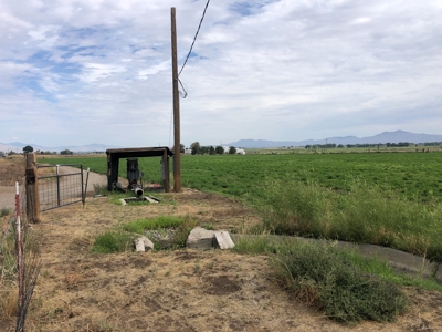 Nevada Ranch Land Farm Water Rights Horse Property For Sale - image 35