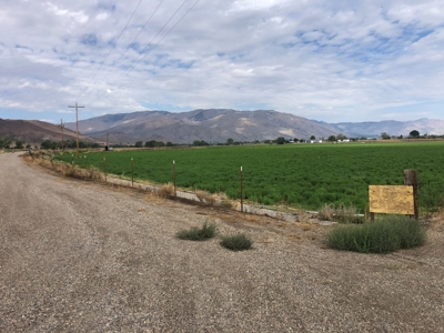 Nevada Ranch Land Farm Water Rights Horse Property For Sale - image 27