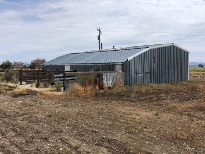 Nevada Ranch Land Farm Water Rights Horse Property For Sale - image 43