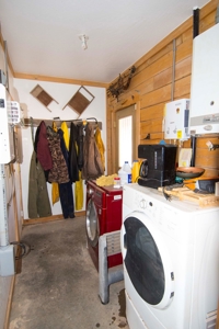 Home with Horse Facilities for Sale Northern Arizona - image 14