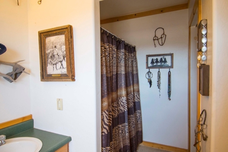 Home with Horse Facilities for Sale Northern Arizona - image 13