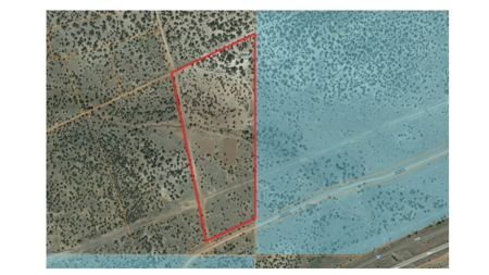 Home with Horse Facilities for Sale Northern Arizona - image 36