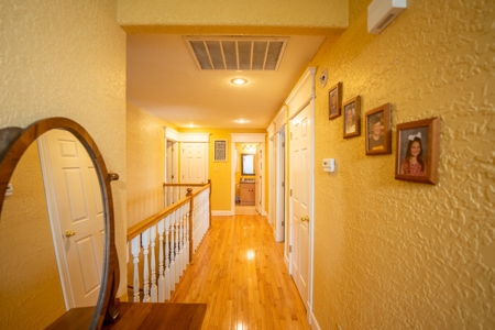 Luxury Home in Town For Sale in Howell County, MO - image 20