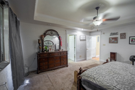 Luxury Home in Town For Sale in Howell County, MO - image 30