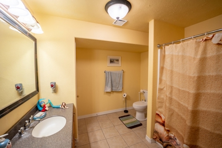 Luxury Home in Town For Sale in Howell County, MO - image 34