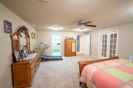 Luxury Home in Town For Sale in Howell County, MO - image 36