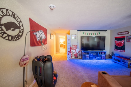 Luxury Home in Town For Sale in Howell County, MO - image 32