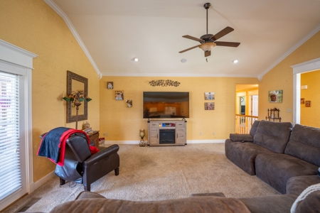 Luxury Home in Town For Sale in Howell County, MO - image 17