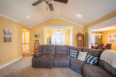 Luxury Home in Town For Sale in Howell County, MO - image 18