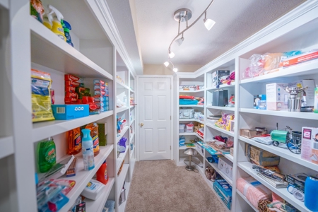 Luxury Home in Town For Sale in Howell County, MO - image 38