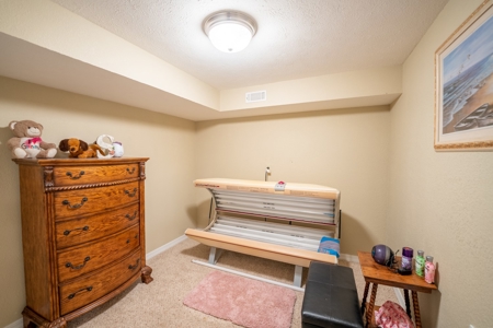 Luxury Home in Town For Sale in Howell County, MO - image 37