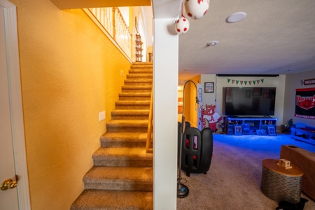 Luxury Home in Town For Sale in Howell County, MO - image 31