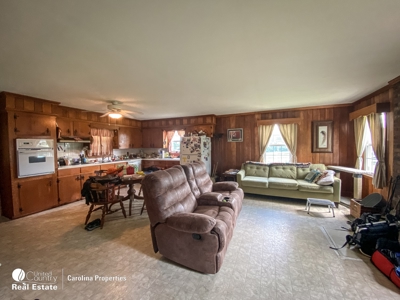 Acreage And Home For Sale Near Winston Salem - image 9