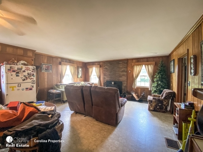 Acreage And Home For Sale Near Winston Salem - image 3