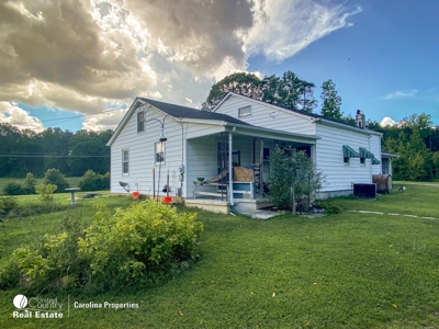 Acreage And Home For Sale Near Winston Salem - image 12