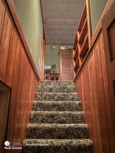 Acreage And Home For Sale Near Winston Salem - image 6