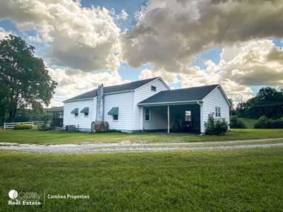Acreage And Home For Sale Near Winston Salem - image 14