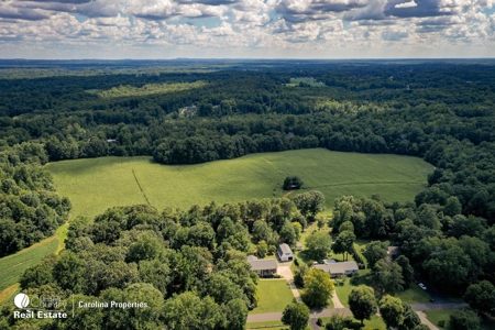 Acreage And Home For Sale Near Winston Salem - image 21