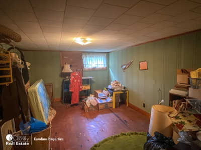 Acreage And Home For Sale Near Winston Salem - image 7