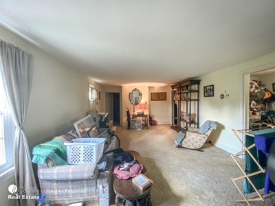 Acreage And Home For Sale Near Winston Salem - image 5