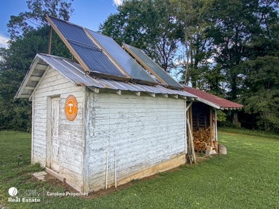 Acreage And Home For Sale Near Winston Salem - image 13