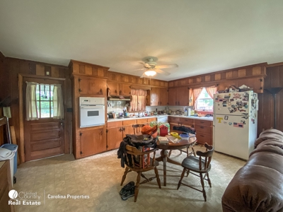 Acreage And Home For Sale Near Winston Salem - image 8