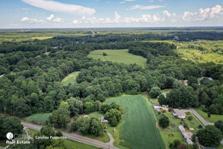 Acreage And Home For Sale Near Winston Salem - image 22