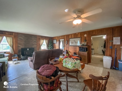Acreage And Home For Sale Near Winston Salem - image 10