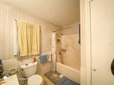 Acreage And Home For Sale Near Winston Salem - image 4
