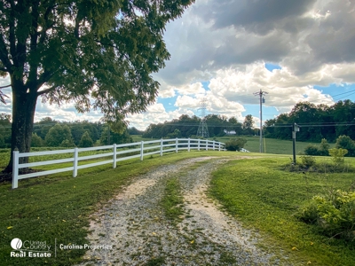 Acreage And Home For Sale Near Winston Salem - image 11