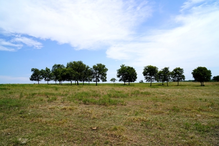 Central Oklahoma Ranch For Sale, Lincoln County - image 10