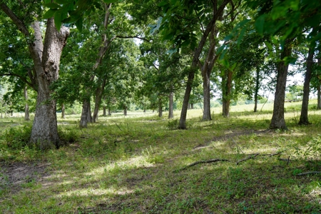 Central Oklahoma Ranch For Sale, Lincoln County - image 13