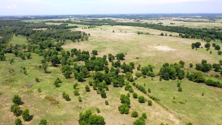 Central Oklahoma Ranch For Sale, Lincoln County - image 23