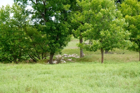 Central Oklahoma Ranch For Sale, Lincoln County - image 4