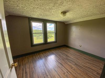 Sweet Country Home for Sale in Willis VA - image 13
