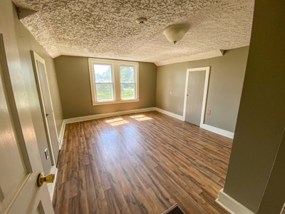 Sweet Country Home for Sale in Willis VA - image 17